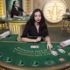 pragmatic play blackjack