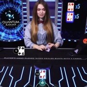 quantumblackjack-multipliers