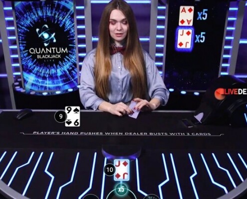 quantumblackjack-multipliers