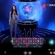 quantumroulette orb