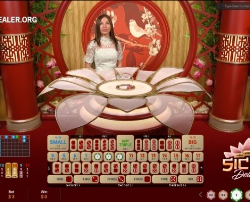 sicbodeluxe betsclosed
