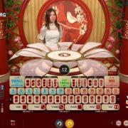 sicbodeluxe placebets