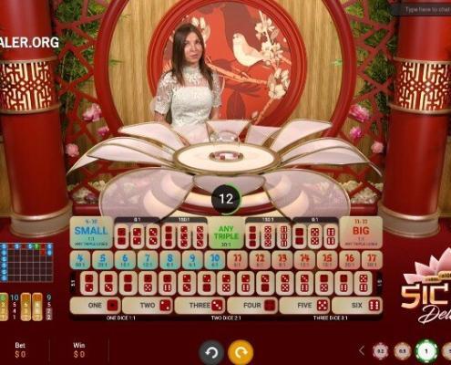 sicbodeluxe placebets