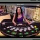 iphone live blackjack hitstand