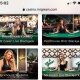 Mr Green mobile live dealers