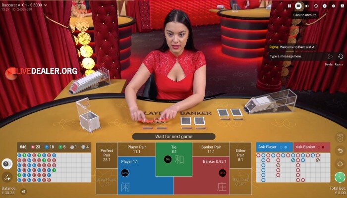 Argumente, um online casino pragmatic play loszuwerden