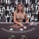 evolution 2hand holdem video