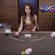 evolution infinite blackjack video