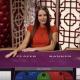 evolution no commission baccarat video