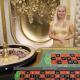 evolution salon prive roulette video