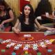evolution speed blackjack video