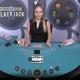 playtech allbetsblackjack video