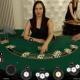 playtech blackjack italiano video