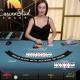 playtech casino stud poker video