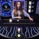 playtech quantum blackjack video