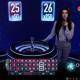 playtech quantum roulette video
