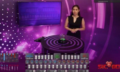 playtechsicbovideo