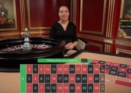 pragmaticroulettegermanyvideo