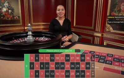 Video Roulette Deutschland Video Roulette Deutschland