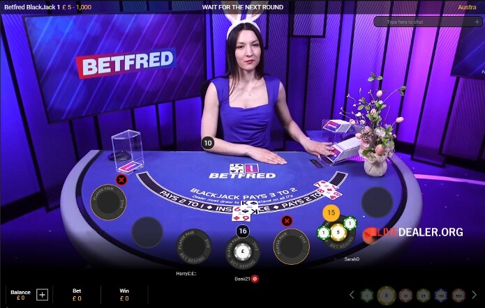 Betwinner yasal mı - Are You Prepared For A Good Thing?
