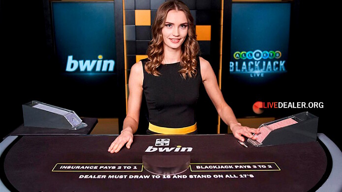 Here Is What You Should Do For Your Winning Ways: Successful Strategies for Indian Casinos