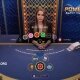 power blackjack place bets