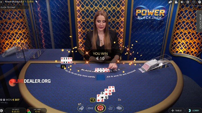 Blackjack triple 7 payout amounts Blackjack triple 7 payout amounts