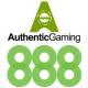 authentic-888