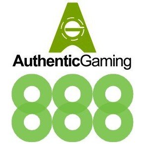 authentic-888