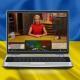 Ukraine online gambling law