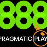 888-pragmatic
