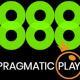 888-pragmatic