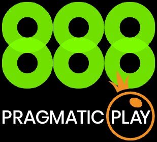 888-pragmatic
