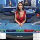Fresh Deck Studios live baccarat