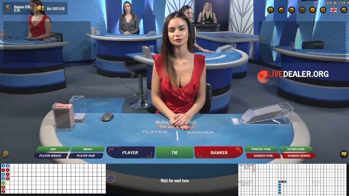 Goodgame poker studios Goodgame poker studios