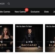 betmgm