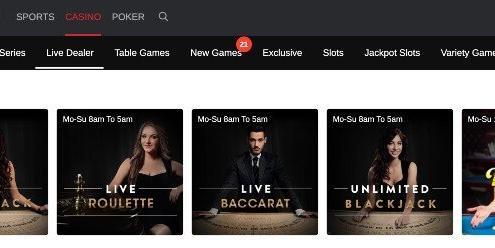 betmgm