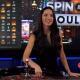 spin and win roulette history