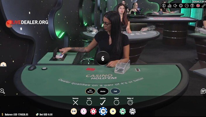 20 Questions Answered About Sikwin Casino: Play, Win, and Celebrate!