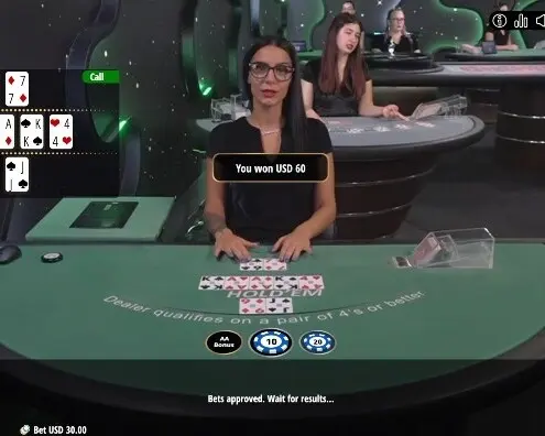 How Google Uses Bet smarter, win bigger with BBRBet’s advanced platform To Grow Bigger