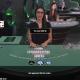 vivo casino holdem win