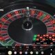 vivo roulette American