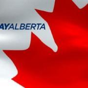 PlayAlberta