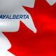 PlayAlberta