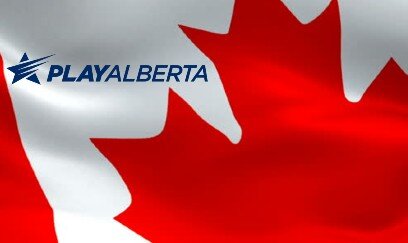 PlayAlberta