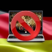nolivegermany