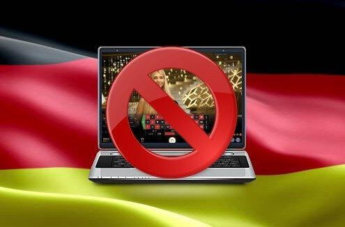 nolivegermany