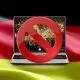 nolivegermany
