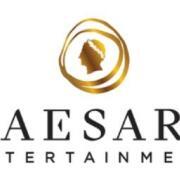 Caesars