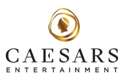 Caesars